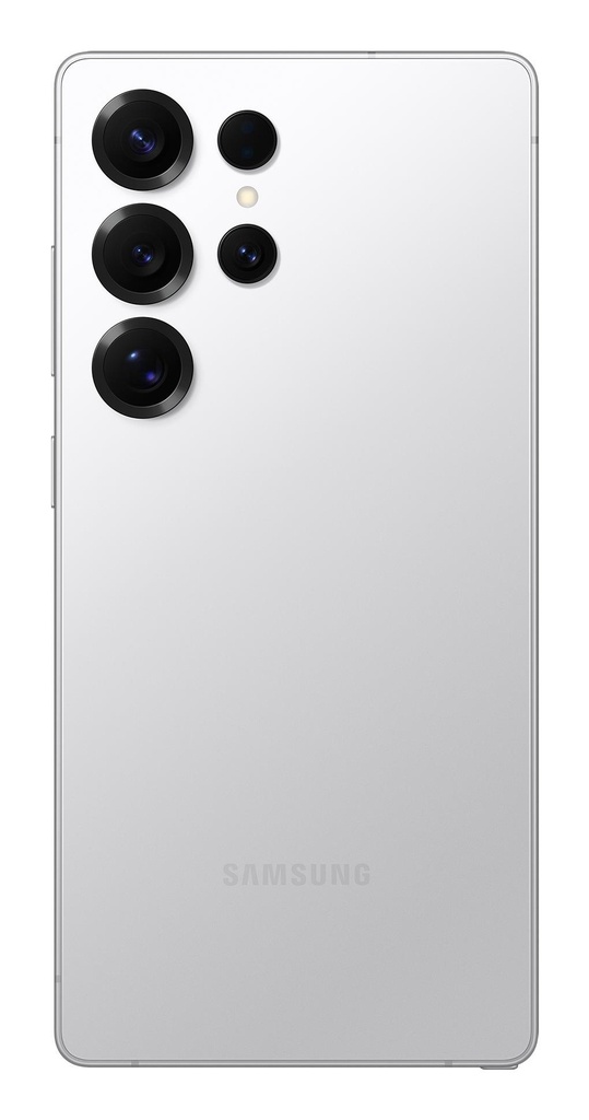 SM-S938BZSHEUB 4