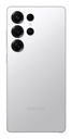 SM-S938BZSHEUB 4