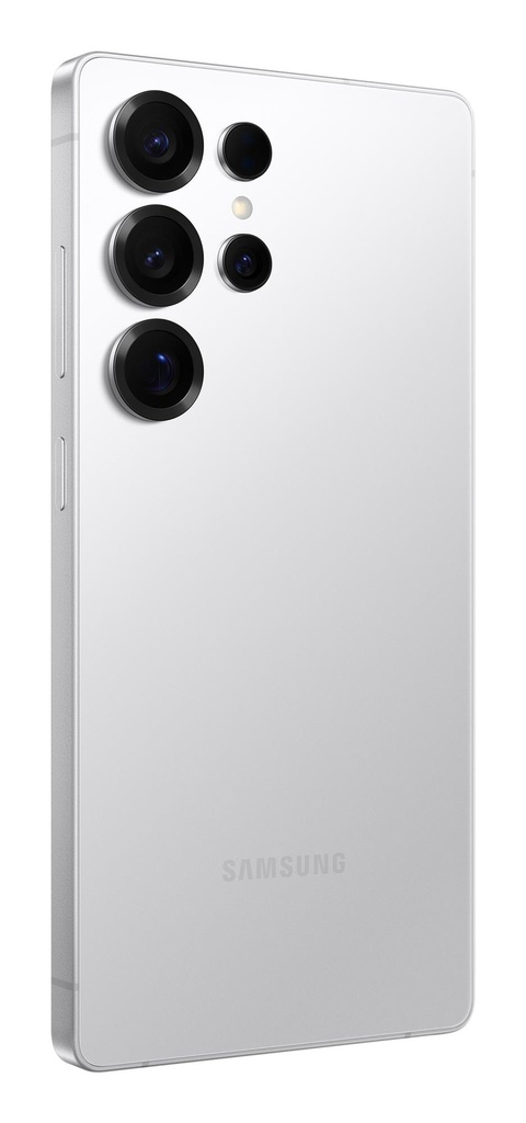 SM-S938BZSHEUB 5