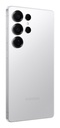 SM-S938BZSHEUB 5