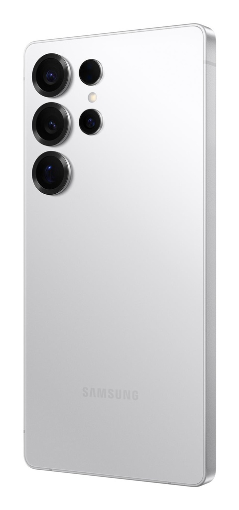 SM-S938BZSHEUB 6