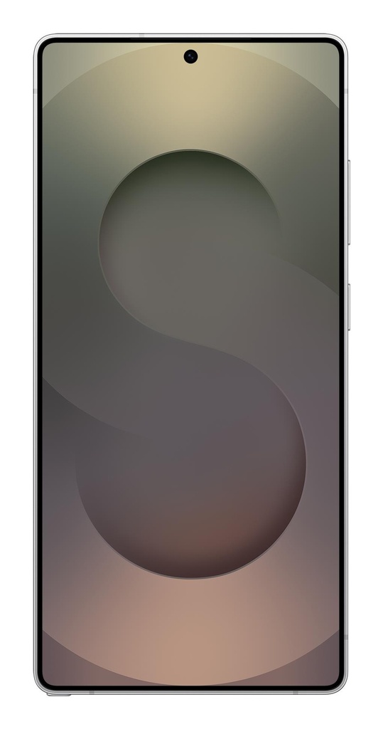 SM-S938BZSHEUB 7