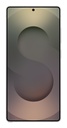 SM-S938BZSHEUB 7