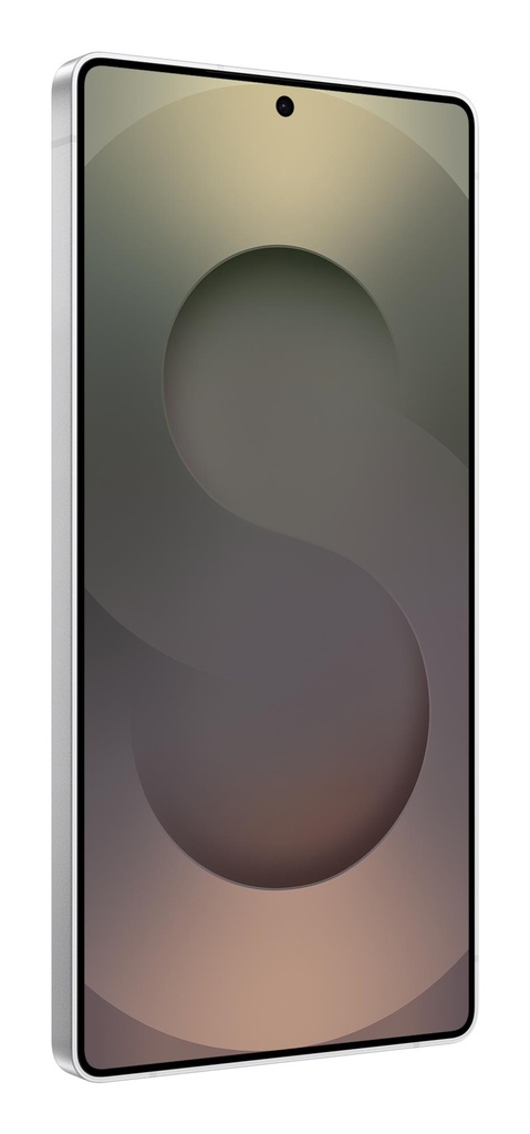 SM-S938BZSHEUB 8