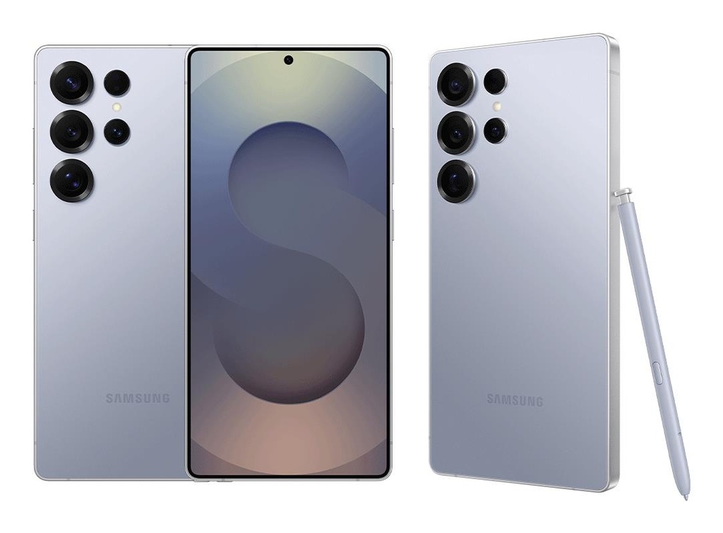 SM-S938BZBDEUB 2
