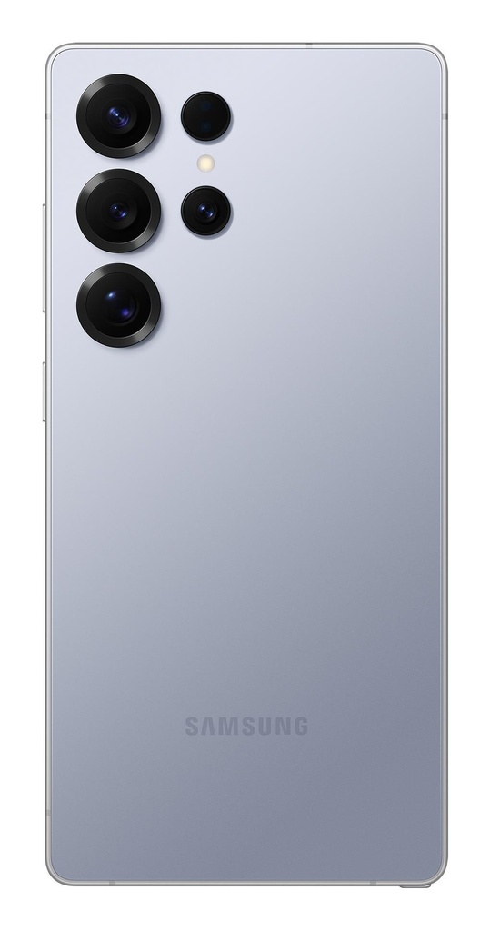 SM-S938BZBDEUB 3