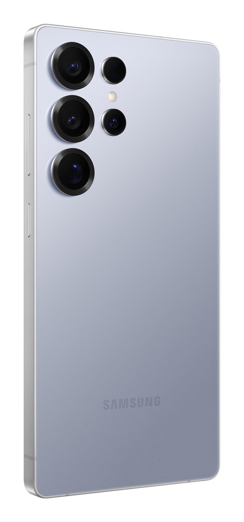 SM-S938BZBDEUB 4