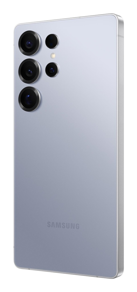 SM-S938BZBDEUB 5