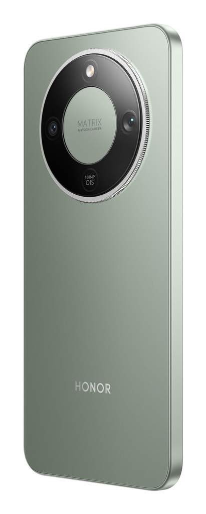 5109BYRC 5