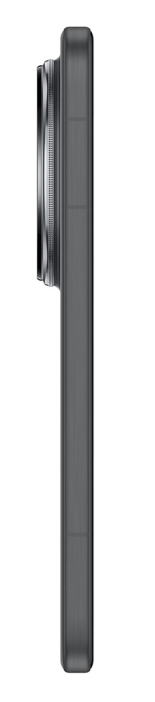 5109CCPN 7
