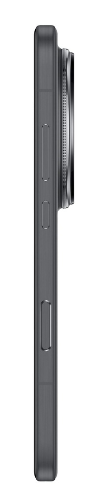 5109CCPN 8
