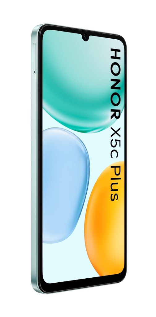 5109BYFJ 8