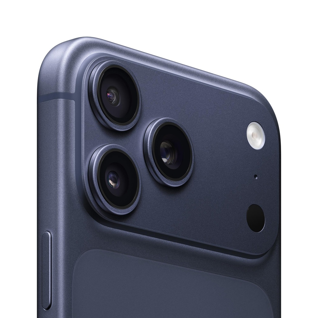 MFYP4HX/A 3