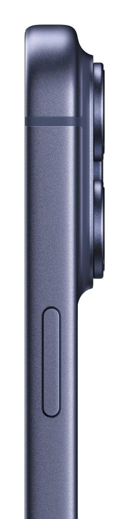MFYP4HX/A 4