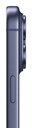 MFYP4HX/A 4