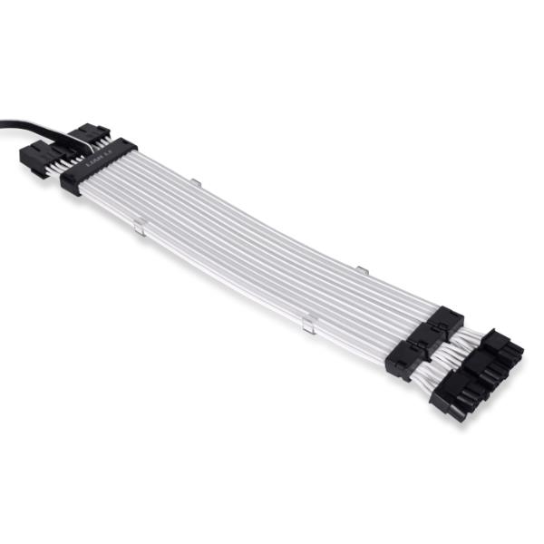 G89.PW12-1W.00 2