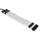 G89.PW12-1W.00 2