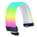 G89.PW8-1W.00 2
