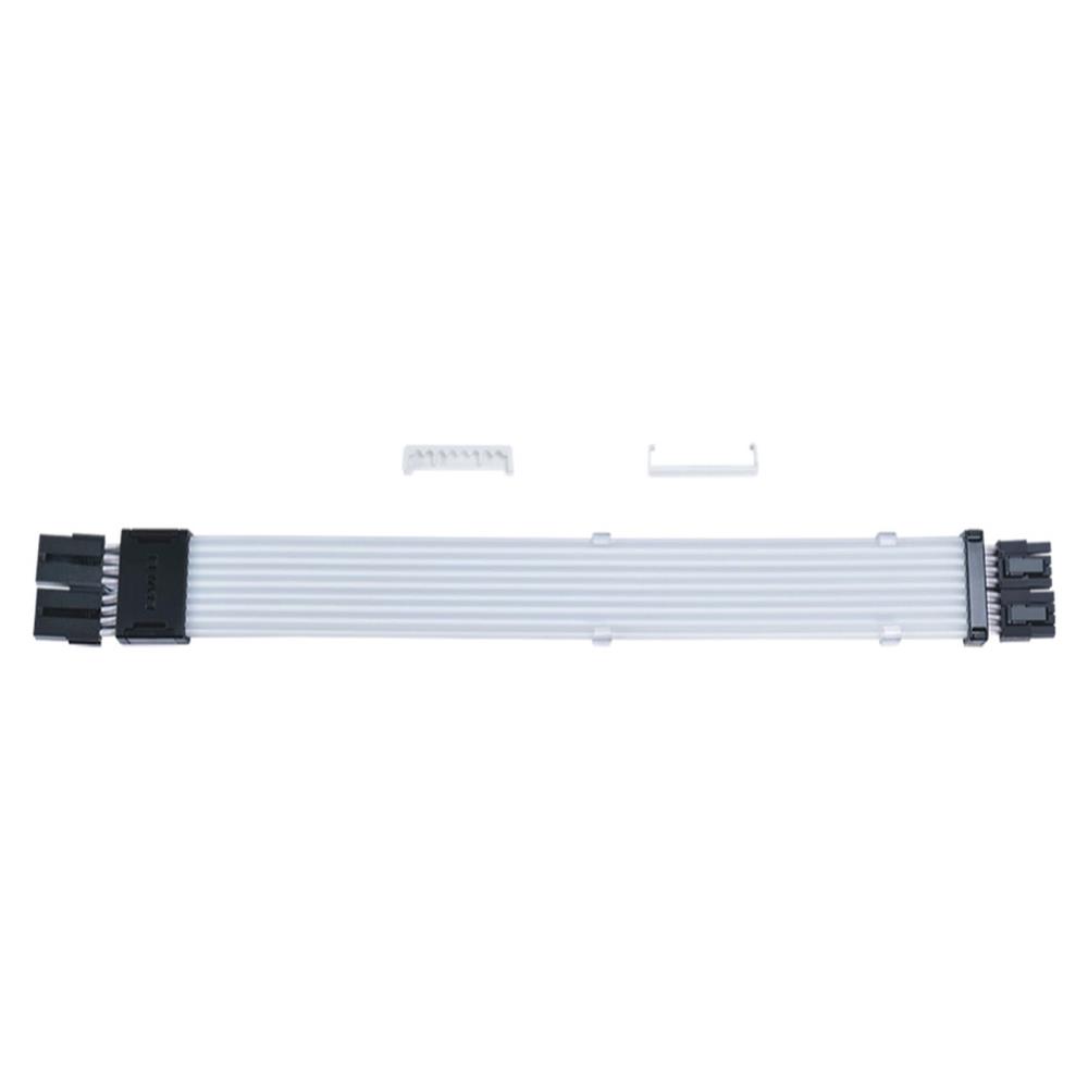 G89.PW8-1W.00 4