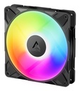 ACFAN00320A 2