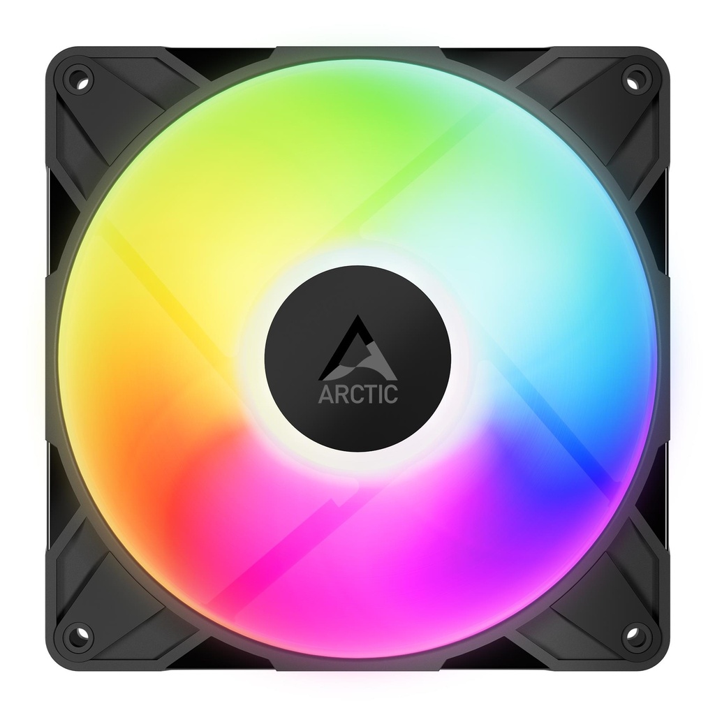 ACFAN00320A 3
