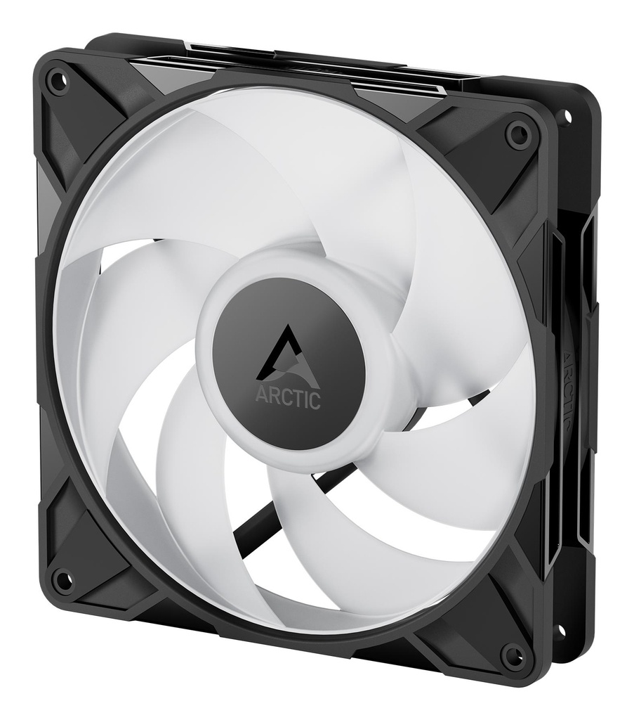 ACFAN00320A 4