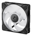 ACFAN00320A 4