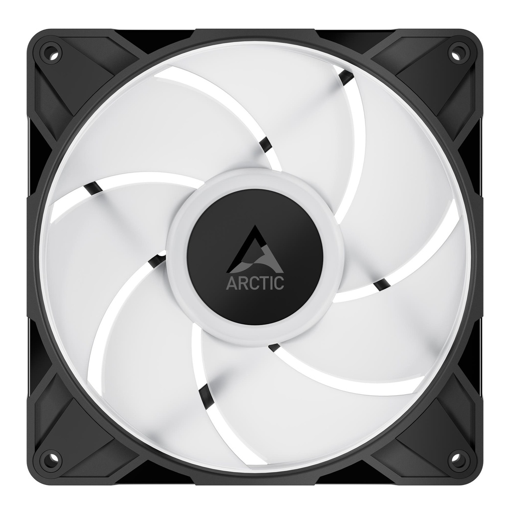 ACFAN00320A 5