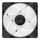 ACFAN00320A 5