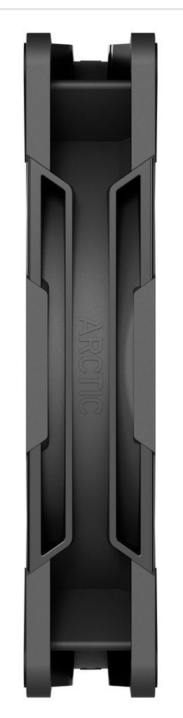 ACFAN00320A 6