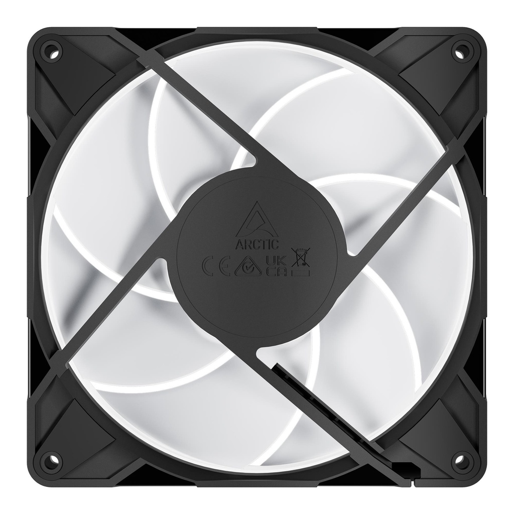 ACFAN00320A 7