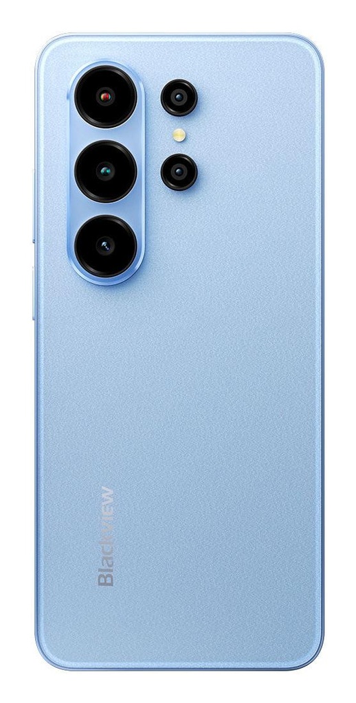 WAVE10 8/128 BLUE 3