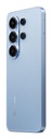 WAVE10 8/128 BLUE 4