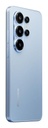 WAVE10 8/128 BLUE 5