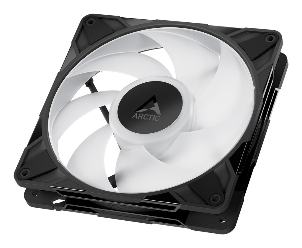 ACFAN00320A 8