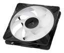 ACFAN00320A 8