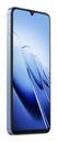 WAVE10 8/128 BLUE 7