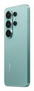 WAVE10 8/128 GREEN 4