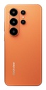 WAVE10 8/128 ORANGE 3