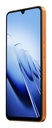 WAVE10 8/128 ORANGE 6