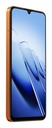 WAVE10 8/128 ORANGE 7