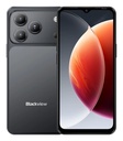 WAVE7C 4/64 BLACK 1