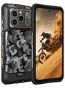XEVER 8 BLACK 8/128 2