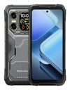 XPLORE 1 12/256GB BLACK 1