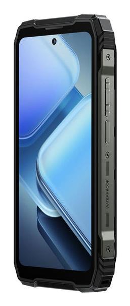XPLORE 1 12/256GB BLACK 2