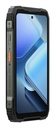XPLORE 1 12/256GB BLACK 3