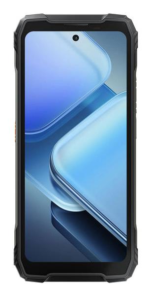 XPLORE 1 12/256GB BLACK 4