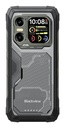 XPLORE 1 12/256GB BLACK 5