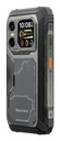 XPLORE 1 12/256GB BLACK 6
