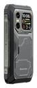 XPLORE 1 12/256GB BLACK 7